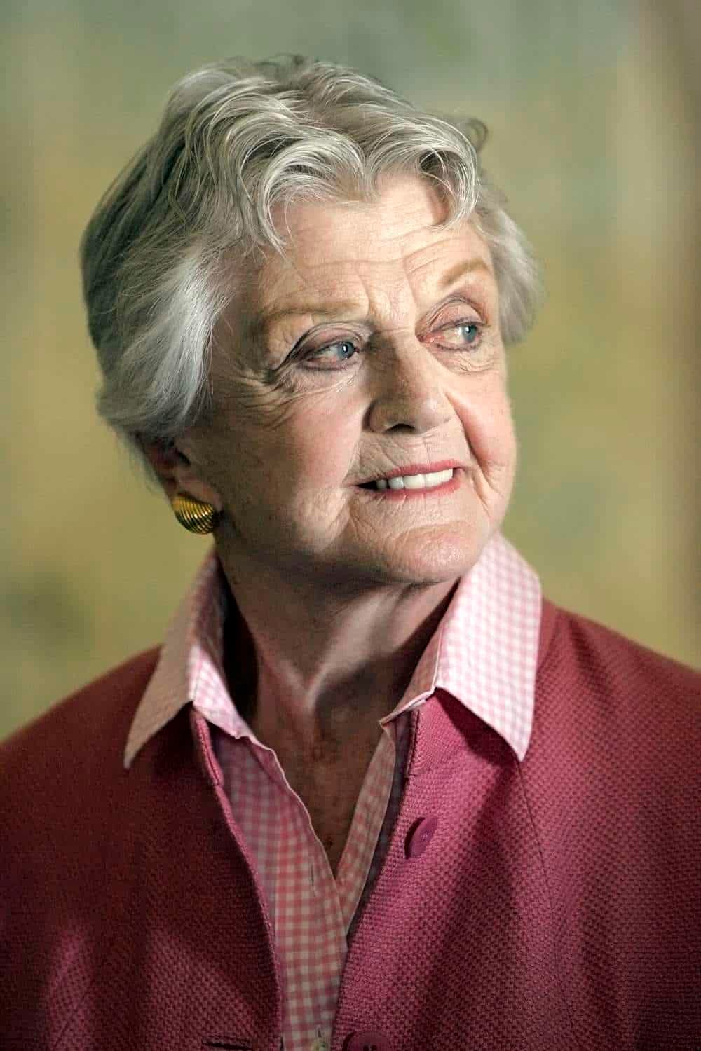Angela_Lansbury