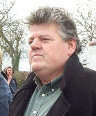 Robbiecoltrane_(cropped)